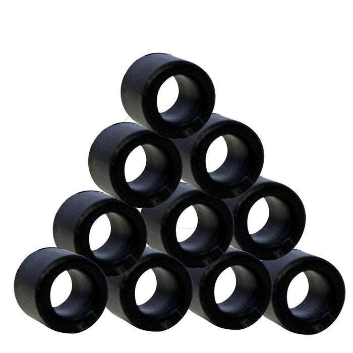 O RING PKG OF 10 NS