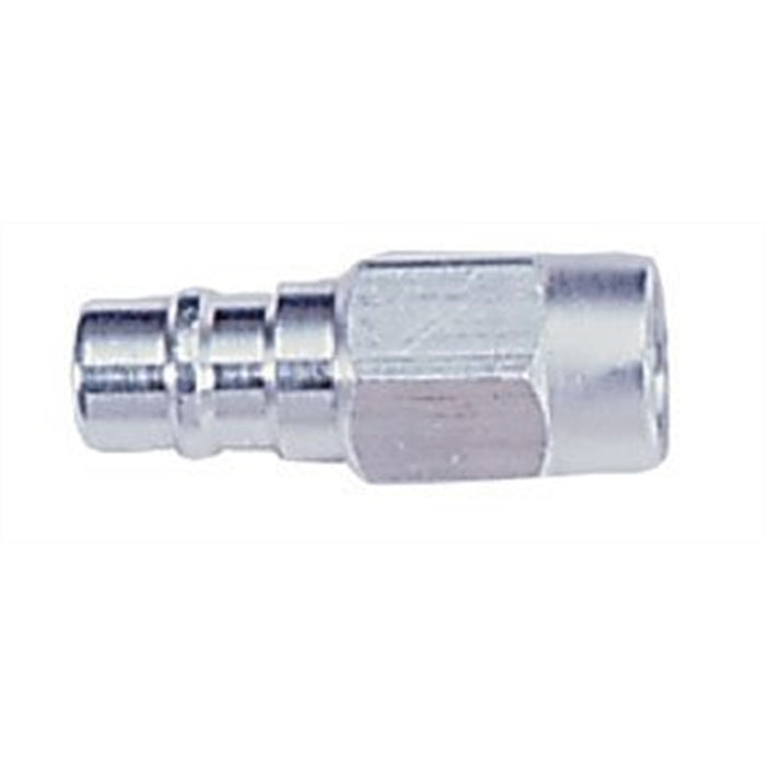 R134 TANK ADAPTER 1/2 ACME FEMALE