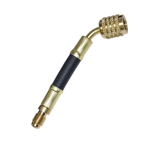 ADAPT A/C FLX HI 3/16