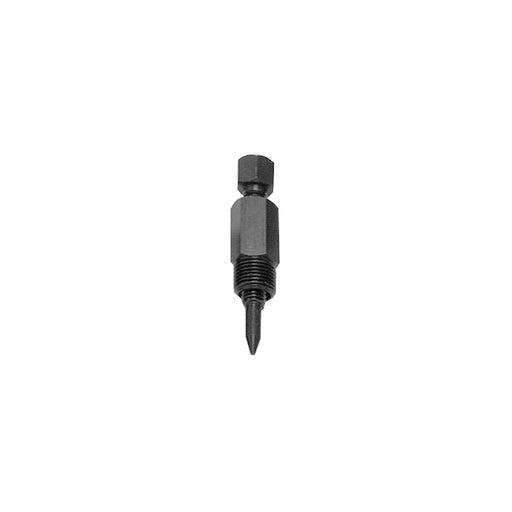 CLUTCH PLATE REMOVER GM, A6, R4