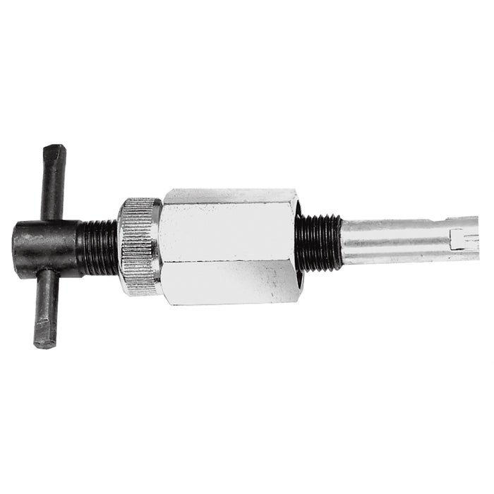 GM & FORD ORIFICE TUBE REMOVER/INSTALLER