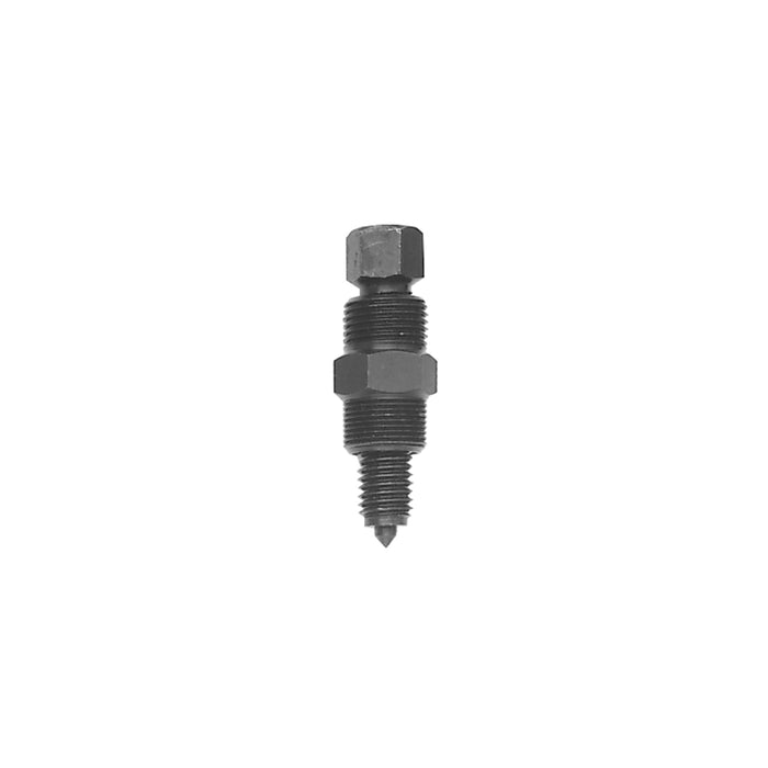 NIPPONDENSO CLUTCH PLATE REMOVER
