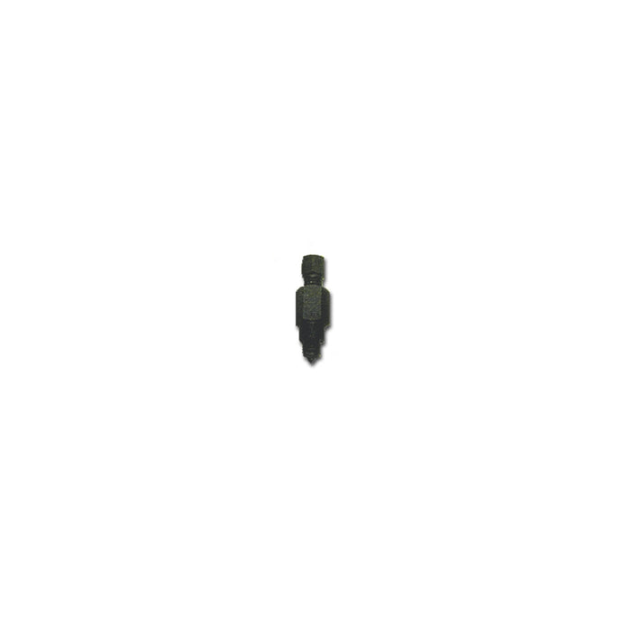 CLUTCH PL REM A/C