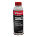 Hybrid AC compressor oil