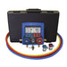 Intelligent Digital Gauge Set