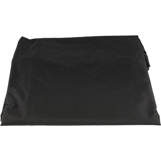 Cover ACX1120 1150 1250 series