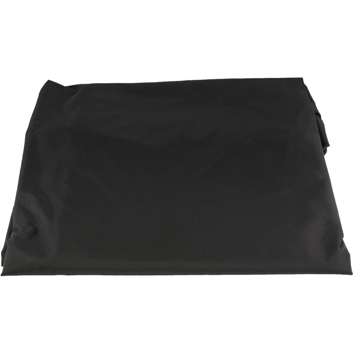 Cover ACX1120 1150 1250 series