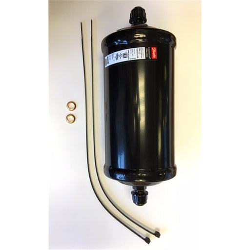 FILTER KIT MSSACX1250