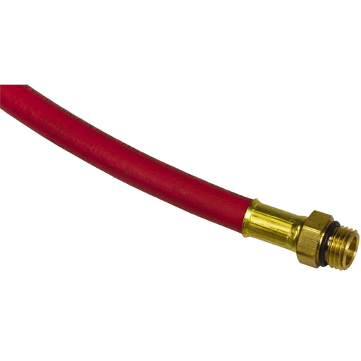 H/S Hose ACX1120H, 1150, 1150H & 1250