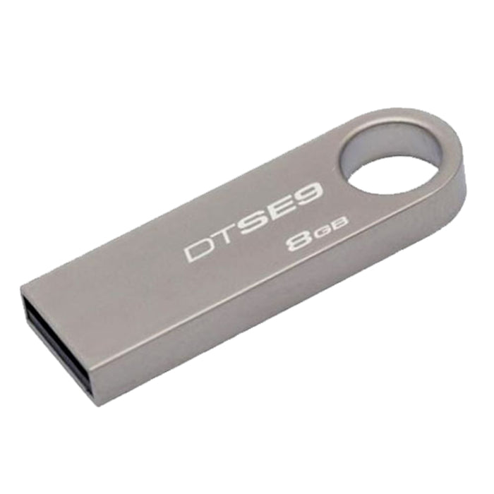 AC Capacities Databse