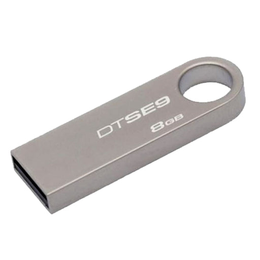 Database ACX1150,1150H, 1250