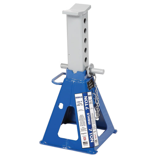 7.5 ton Commercial Vehicle Support TALL (Pair)