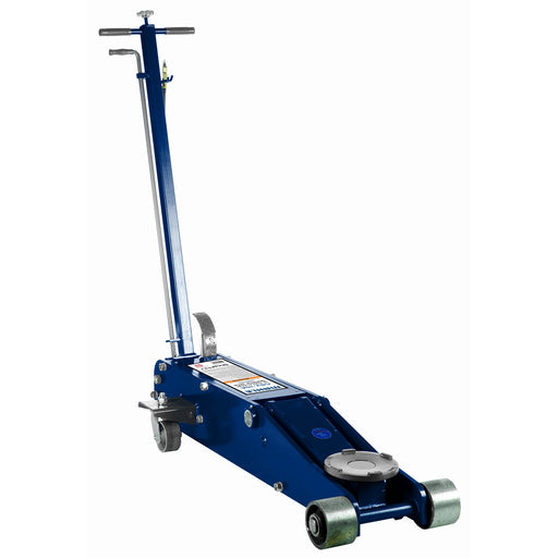 CSJ-6A - 6 ton Commercial Vehicle  Service Jack