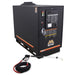 NAT. GAS PRESS WASHER