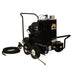 Pressure Washer Hot Water Electric Direct Drive