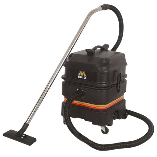 VACUUM CLEANER WET DRY
