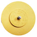 4" ERASER PAD- VANILLA SCENTED