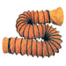 HOSE 12" (300MM)