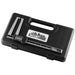 DIGITAL BRAKE GAUGE
