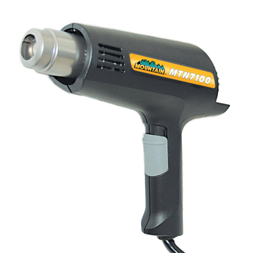 ECONOMY HEAT GUN