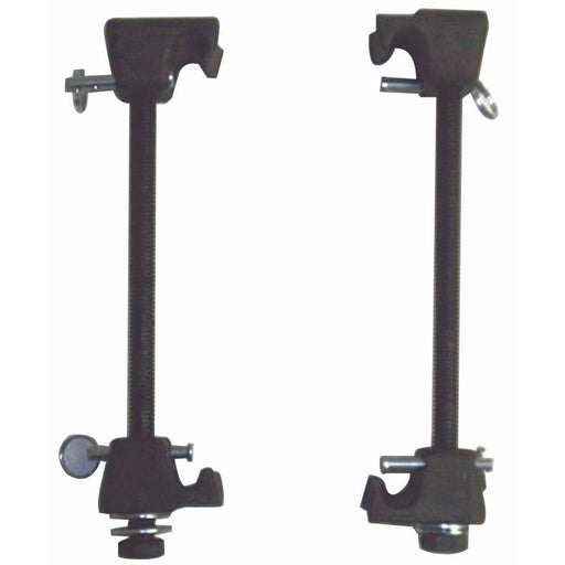MACPHERSON STRUT SPRING COMPRESSOR