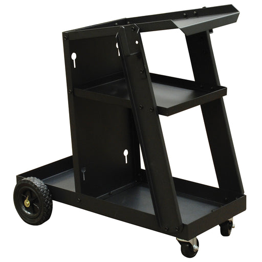 WELD CART