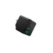 2-PORT USB TRAVEL CHARGER