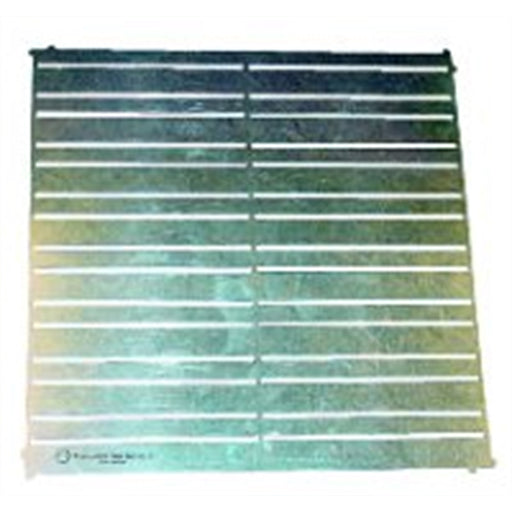 12 x 12 Magnetic Panel --CLEARANCE PRICED--