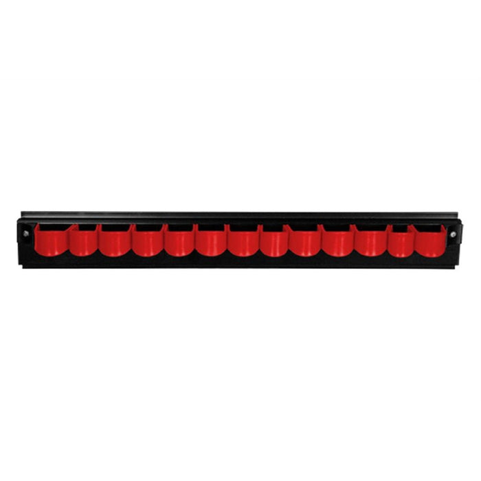 MAGNA-RACK RED