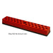 1/4 in. Drive Black Hex Bit Holder