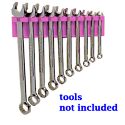 HOLDER WRENCH PINK