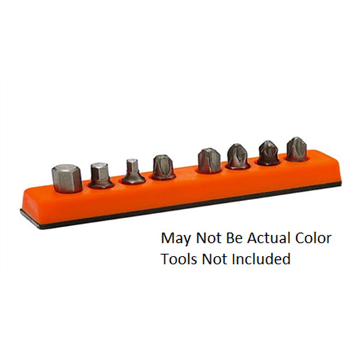 BIT HOLD MAG NEON ORANGE