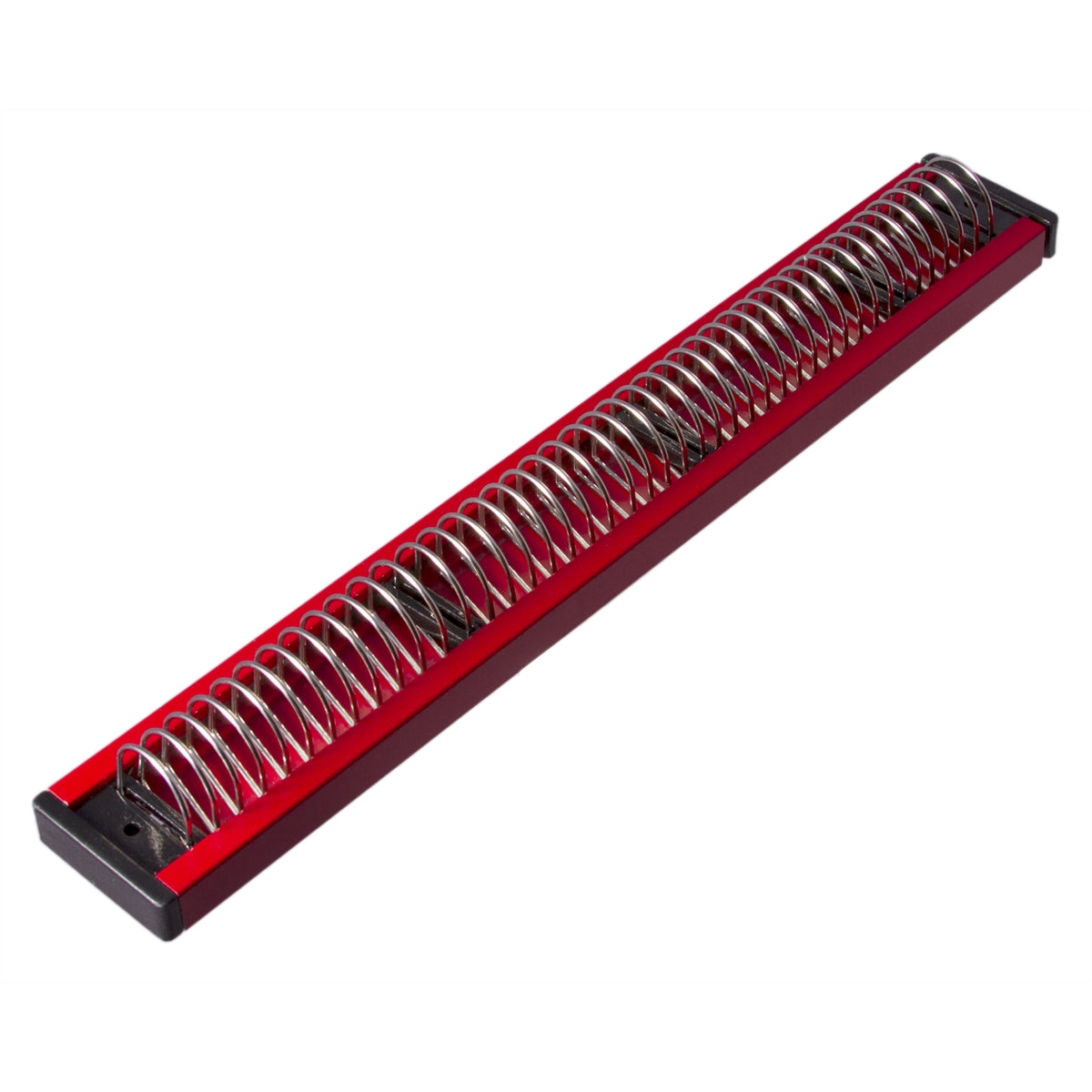 Adjustable Spring Tool Holder Mechanics Time Saver — OEM Tech Tools