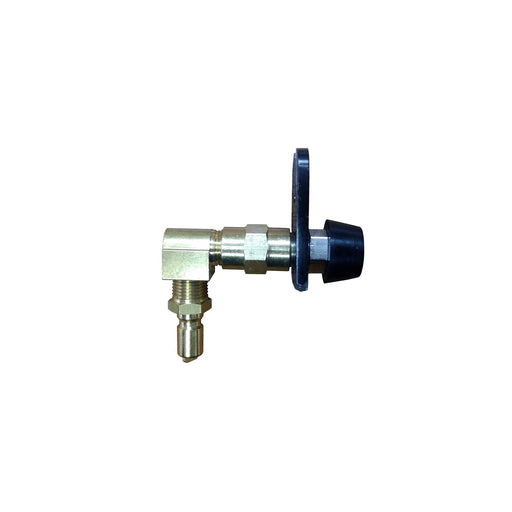 Universal GDI MAP Sensor