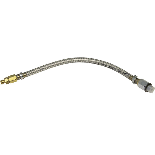 EGR adapter for 6.4L Ford
