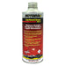 MV-6 Fuel System Cleaner (6PK)
