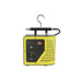 EVAP Smoke Machine