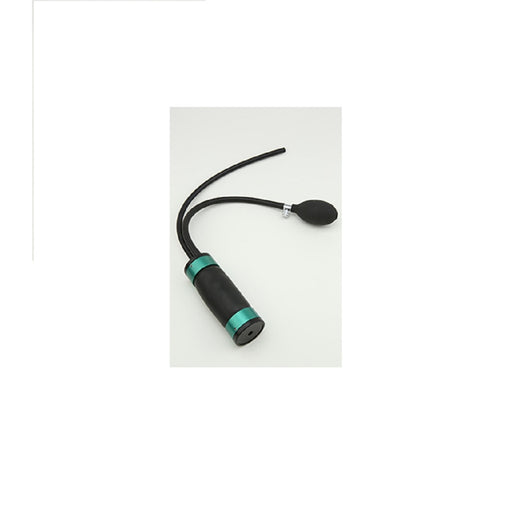 Bladder Tool - 2IN