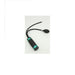 Bladder Tool - 2IN