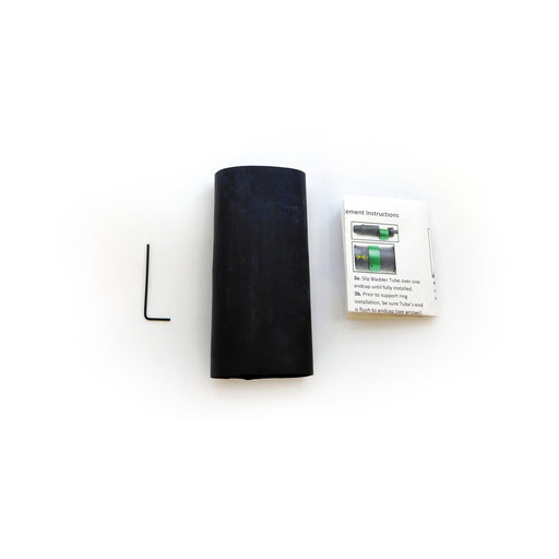 Replacement bladder for MTTWVA-096