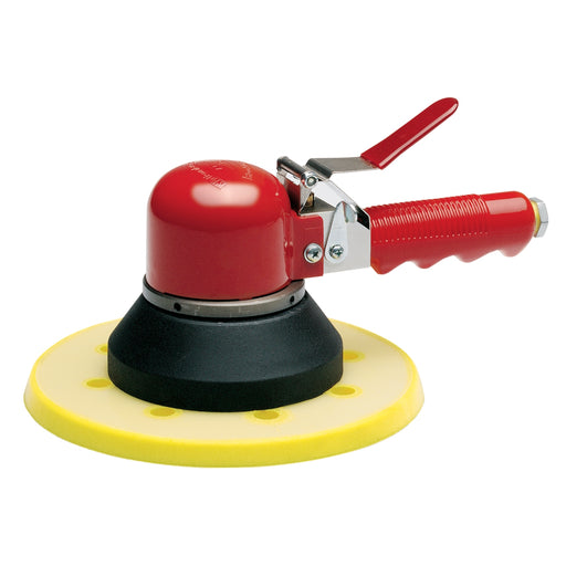 SANDER BONDO HOG 8IN