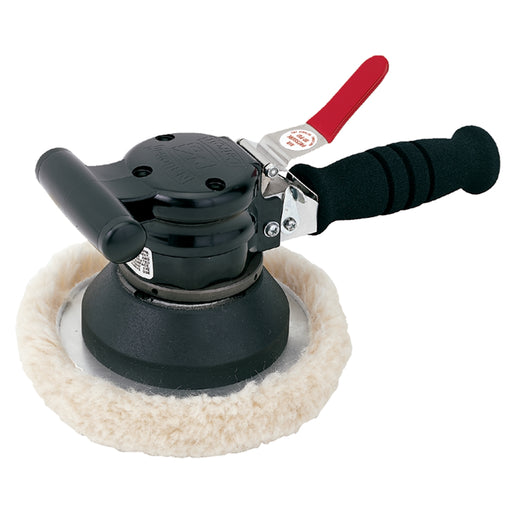 SANDER/BUFFER 6 9000 RPM