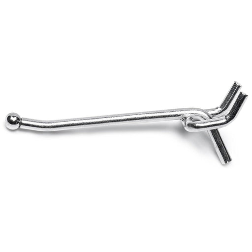 36" x 750" White Polycoated Masking Paper