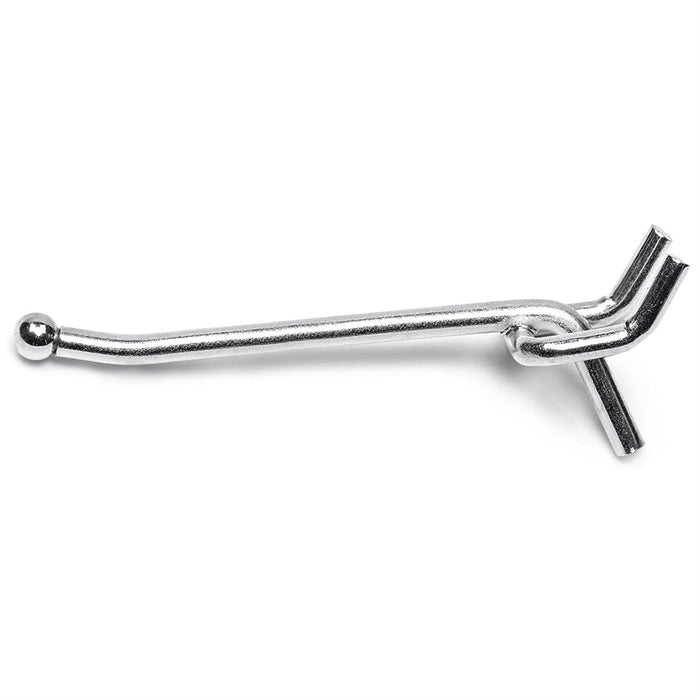 36" x 750" White Polycoated Masking Paper