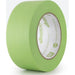 36mm x 54.8m (1-1/2IN) GT Tape