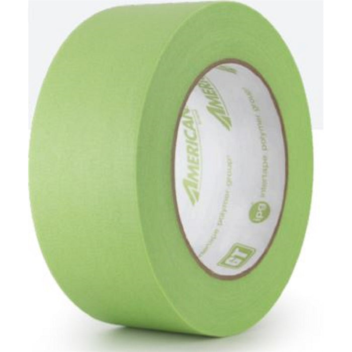 48mm x 54.8m (2IN) GT Tape