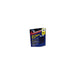 AIRBRASIVES 9" X 11" 400g 25PACK