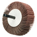 FLAPPER WHEEL 1IN XXX