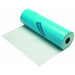 6"x750' POLY MASKING PAPER 6 ROLLS/CS