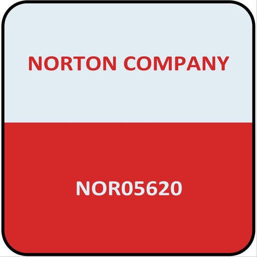 TAPE DOUBLE SIDED ACRYLIC  1/4IN X 20YDS